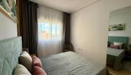 Herverkoop  - Appartement - Guardamar del Segura - Puerto