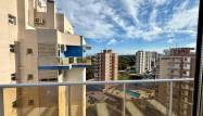 Herverkoop  - Appartement - Guardamar del Segura - Puerto
