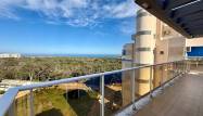 Herverkoop  - Appartement - Guardamar del Segura - Puerto
