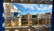 Herverkoop  - Appartement - Guardamar del Segura - Puerto