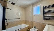 Herverkoop  - Appartement - Guardamar del Segura - Puerto