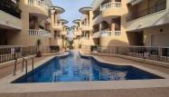 Herverkoop  - Appartement - Jacarilla - Costa Blanca