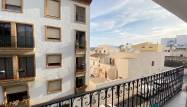 Herverkoop  - Appartement - Jávea - Costa Blanca