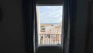 Herverkoop  - Appartement - Jávea - Costa Blanca