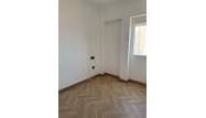 Herverkoop  - Appartement - Jávea - Costa Blanca