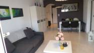 Herverkoop  - Appartement - La Florida - Inland