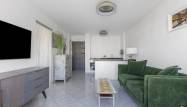 Herverkoop  - Appartement - La Mata - Costa Blanca