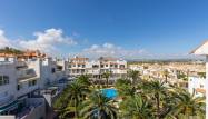 Herverkoop  - Appartement - La Mata - Costa Blanca