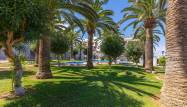 Herverkoop  - Appartement - La Mata - Costa Blanca