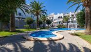 Herverkoop  - Appartement - La Mata - Costa Blanca