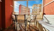Herverkoop  - Appartement - La Mata - Costa Blanca