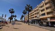 Herverkoop  - Appartement - La Mata - Costa Blanca