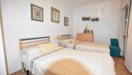 Herverkoop  - Appartement - La Mata - Costa Blanca