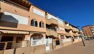 Herverkoop  - Appartement - La Mata - Costa Blanca