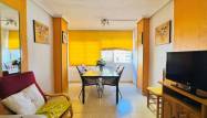 Herverkoop  - Appartement - La Mata - Costa Blanca