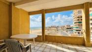 Herverkoop  - Appartement - La Mata - Costa Blanca