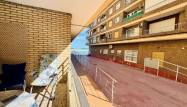 Herverkoop  - Appartement - La Mata - Costa Blanca
