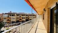 Herverkoop  - Appartement - La Mata - Costa Blanca