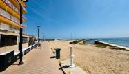 Herverkoop  - Appartement - La Mata - Costa Blanca