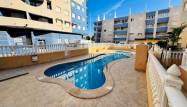Herverkoop  - Appartement - La Mata - Costa Blanca