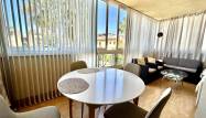 Herverkoop  - Appartement - La Mata - Costa Blanca