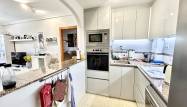 Herverkoop  - Appartement - La Mata - Costa Blanca