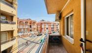 Herverkoop  - Appartement - La Mata - Costa Blanca