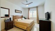 Herverkoop  - Appartement - La Mata - Costa Blanca