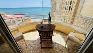 Herverkoop  - Appartement - La Mata - Costa Blanca
