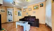 Herverkoop  - Appartement - La Mata - Costa Blanca