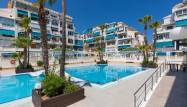 Herverkoop  - Appartement - La Mata - Costa Blanca