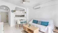 Herverkoop  - Appartement - La Mata - Costa Blanca