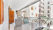 Herverkoop  - Appartement - La Mata - Costa Blanca