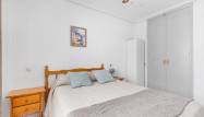 Herverkoop  - Appartement - La Mata - Costa Blanca