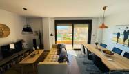Herverkoop  - Appartement - La Mata - Costa Blanca