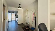 Herverkoop  - Appartement - La Mata - Costa Blanca