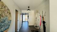 Herverkoop  - Appartement - La Mata - Costa Blanca