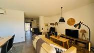 Herverkoop  - Appartement - La Mata - Costa Blanca