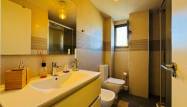 Herverkoop  - Appartement - La Mata - Costa Blanca