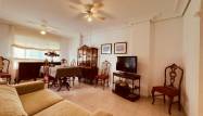 Herverkoop  - Appartement - La Mata - Costa Blanca