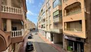Herverkoop  - Appartement - La Mata - Costa Blanca
