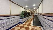 Herverkoop  - Appartement - La Mata - Costa Blanca