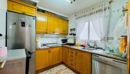 Herverkoop  - Appartement - La Mata - Costa Blanca