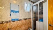 Herverkoop  - Appartement - La Mata - Costa Blanca