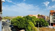 Herverkoop  - Appartement - La Mata - Costa Blanca