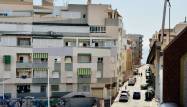 Herverkoop  - Appartement - La Mata - Costa Blanca