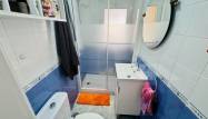 Herverkoop  - Appartement - La Mata - Costa Blanca
