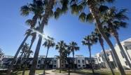 Herverkoop  - Appartement - La Zenia - Costa Blanca
