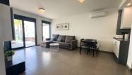Herverkoop  - Appartement - La Zenia - Costa Blanca