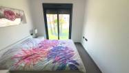 Herverkoop  - Appartement - La Zenia - Costa Blanca